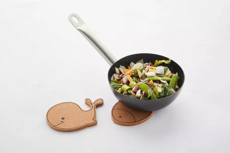 media_ambienceimage_3