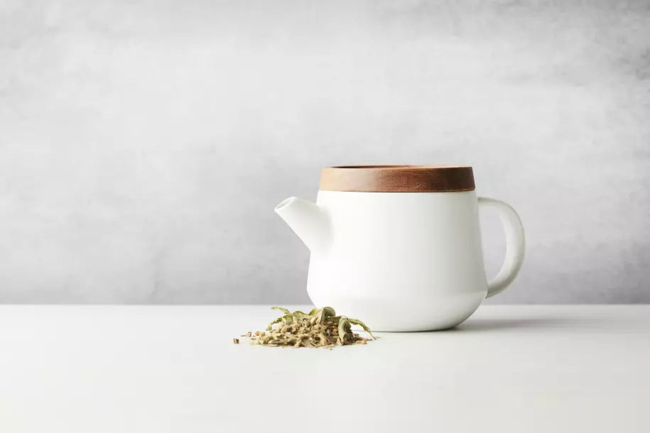 media_ambienceimage_3