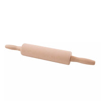 Deegrol uit beuk 44cm FSC®