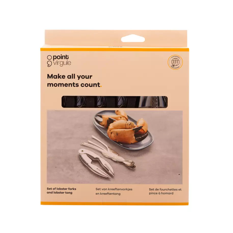 media_packingimage_1