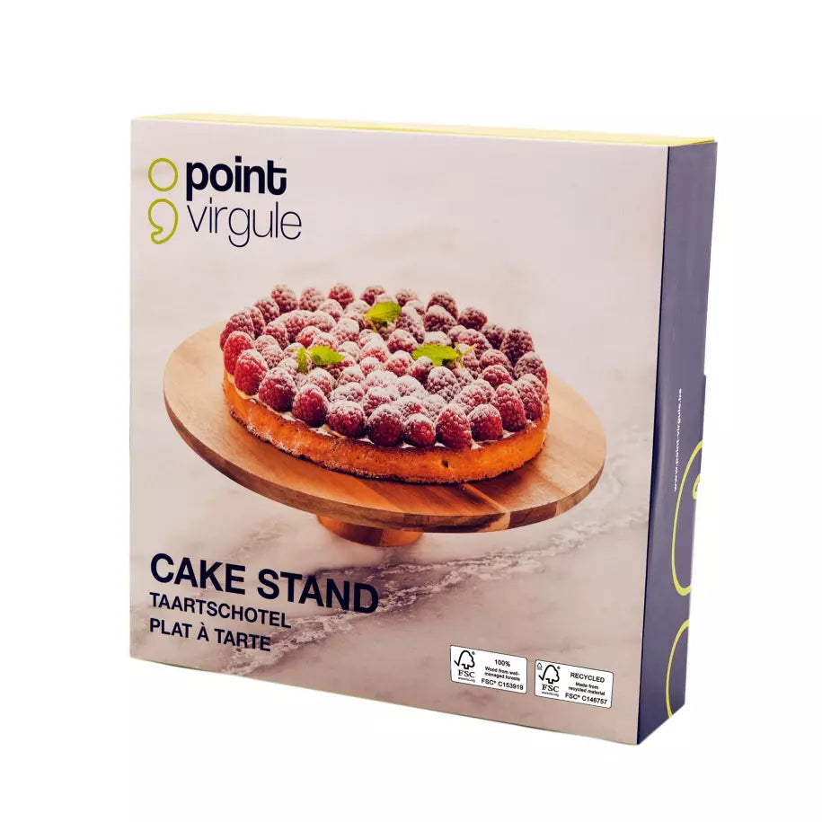 media_packingimage_1