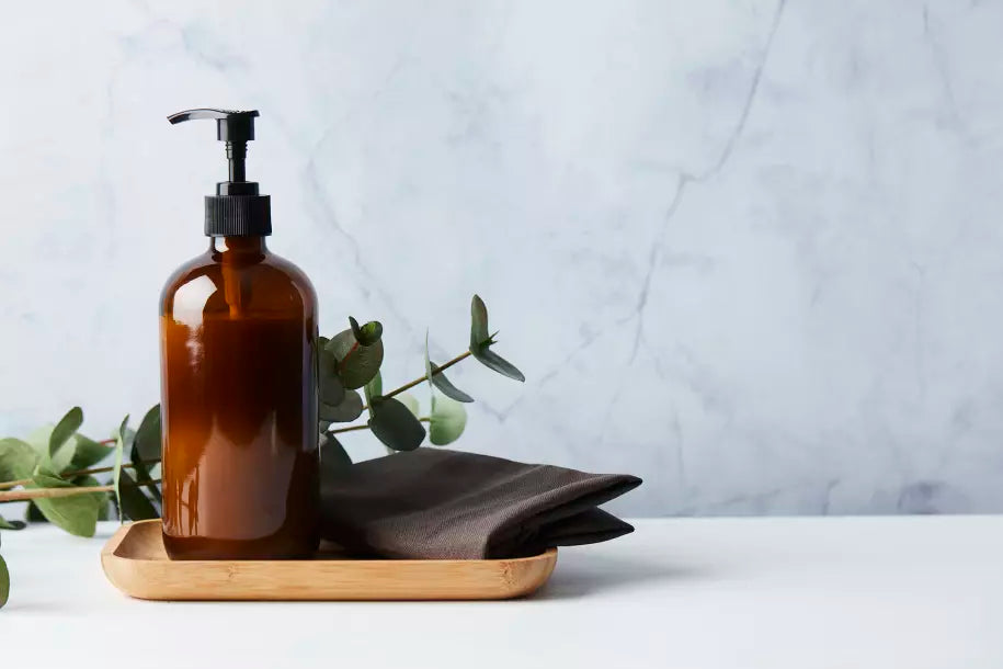 media_ambienceimage_1