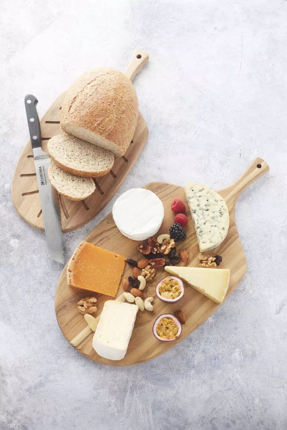 media_ambienceimage_4