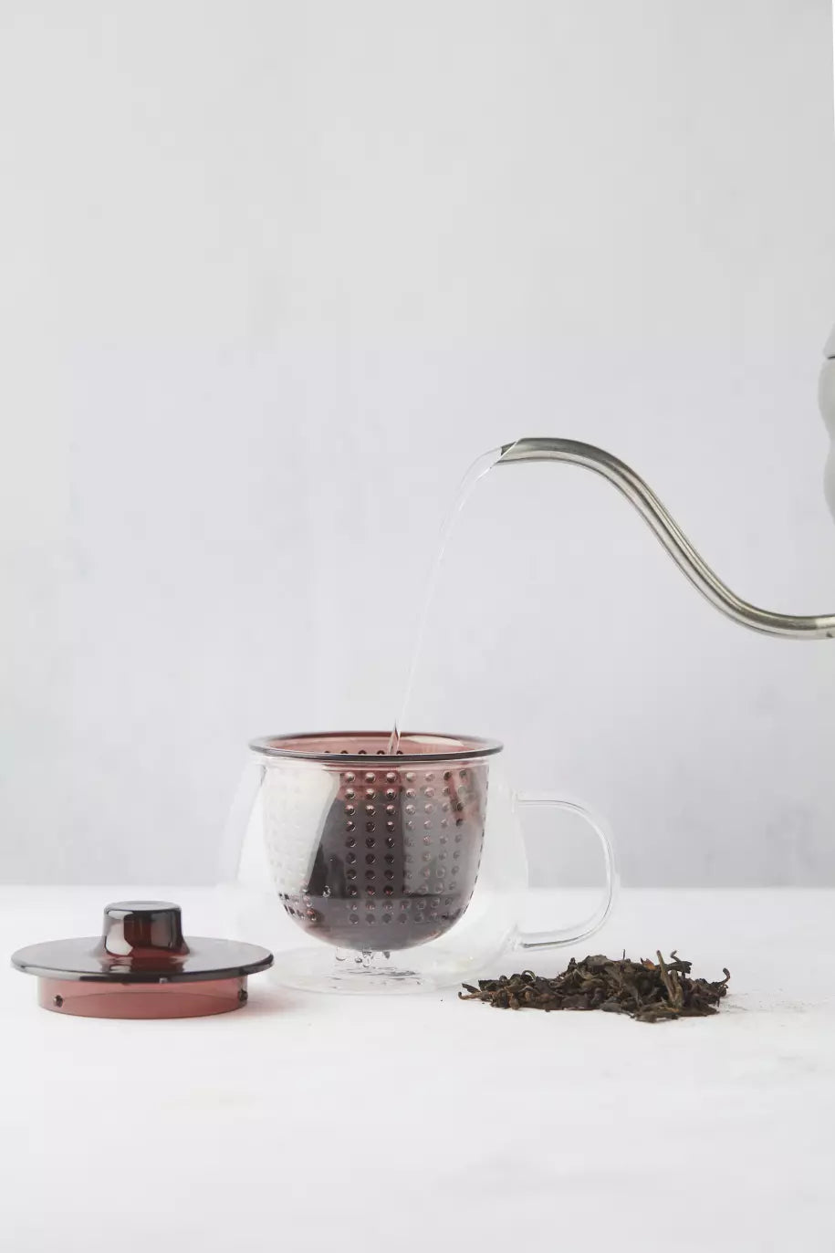 media_ambienceimage_6