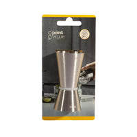 Cocktailmaatje 30/50ml