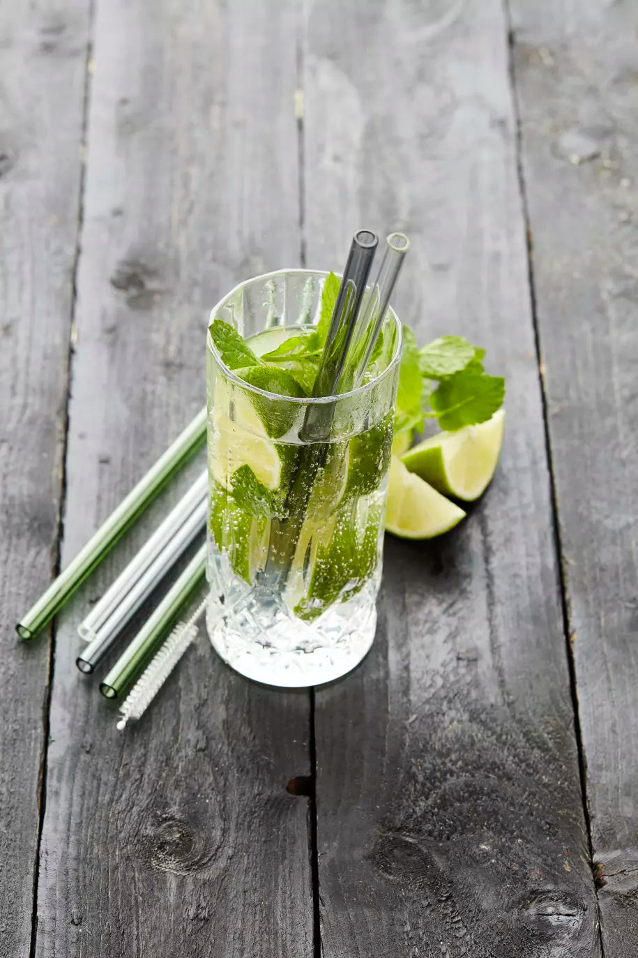 media_ambienceimage_1