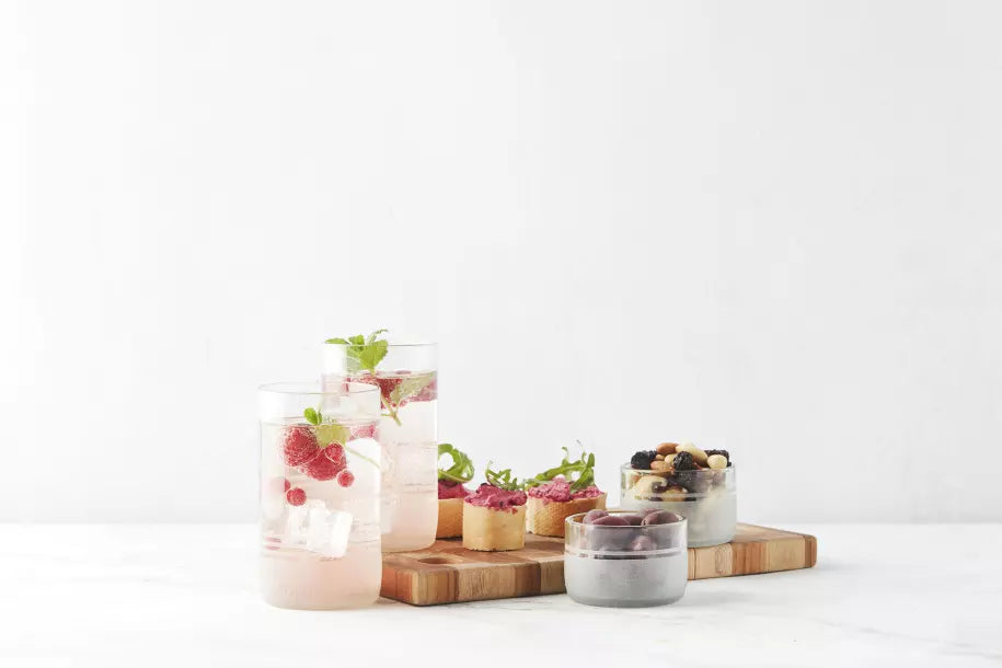 media_ambienceimage_4