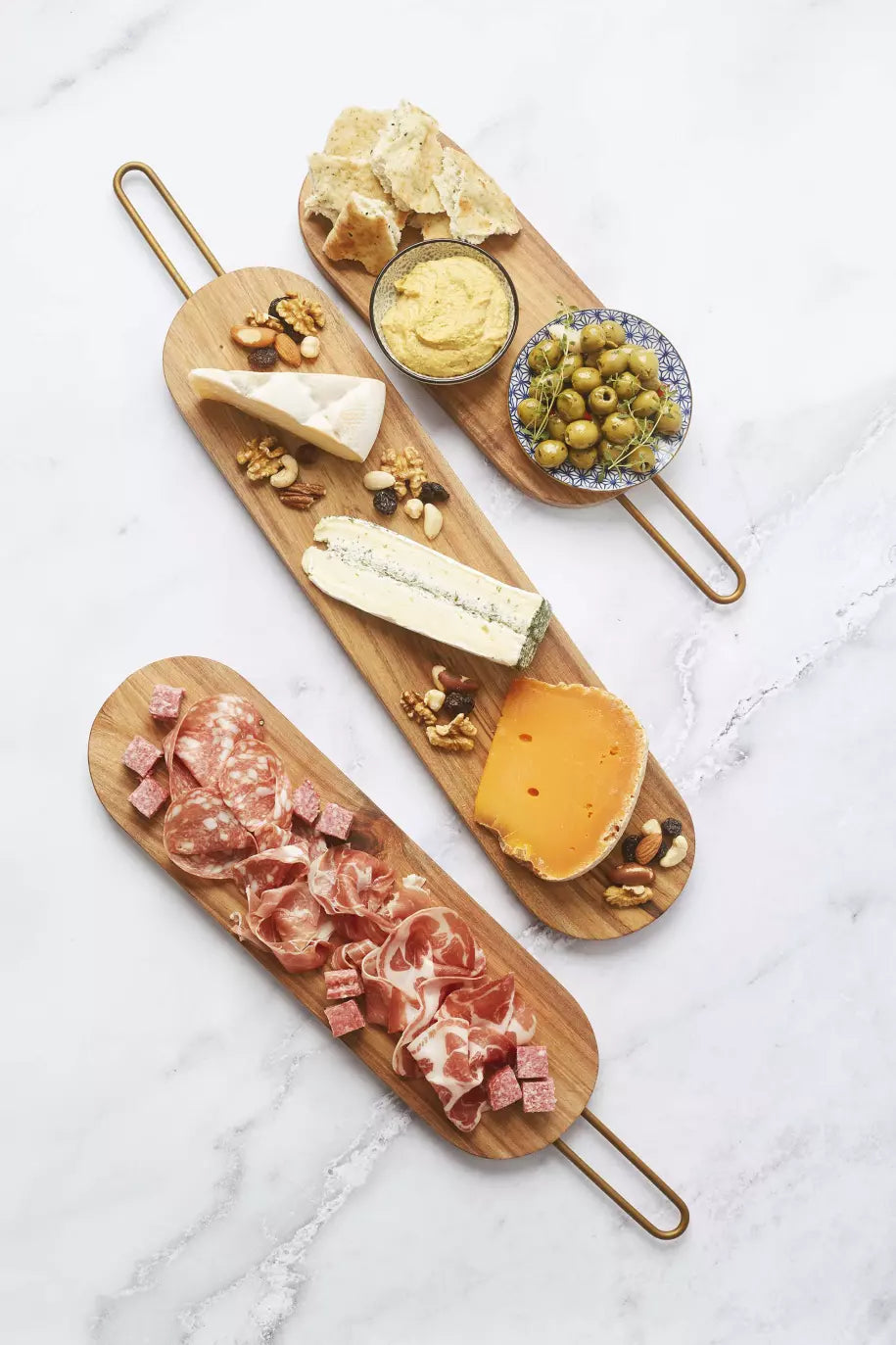 media_ambienceimage_3