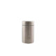 Dubbelwandige voedselthermos 680ml