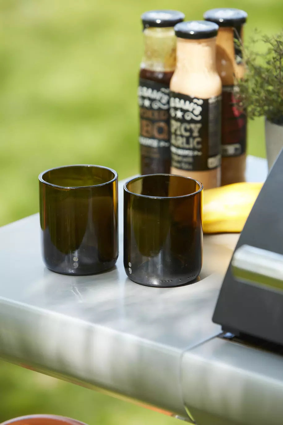 media_ambienceimage_6