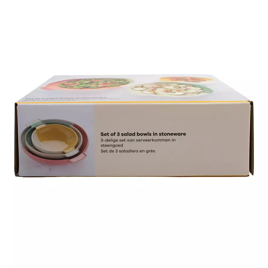 media_packingimage_2