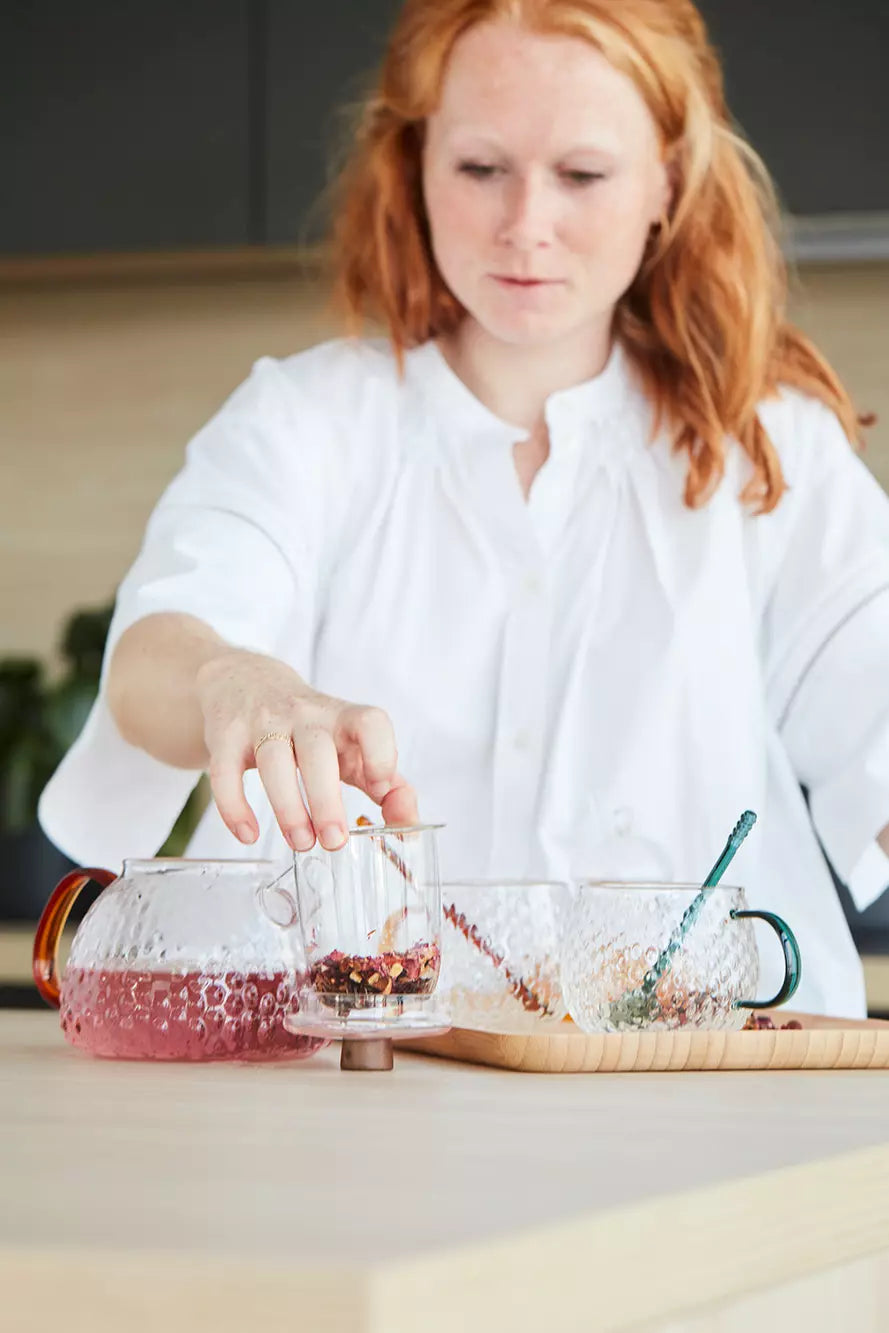 media_ambienceimage_4