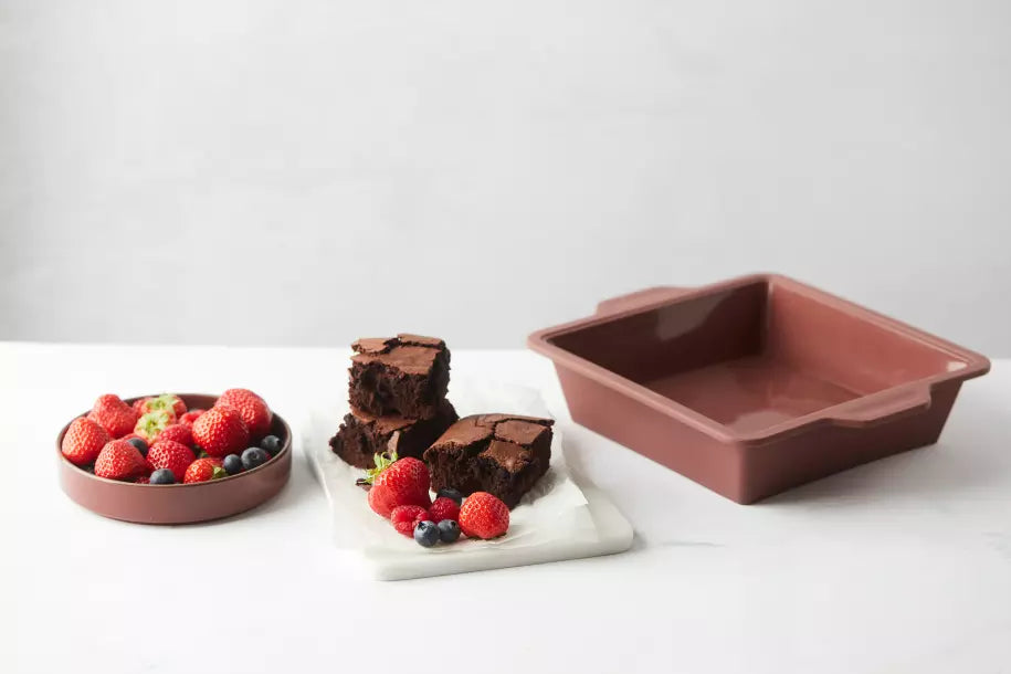 media_ambienceimage_5