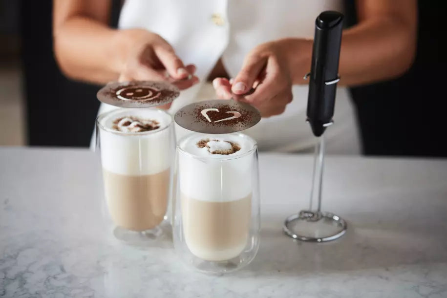 media_ambienceimage_2