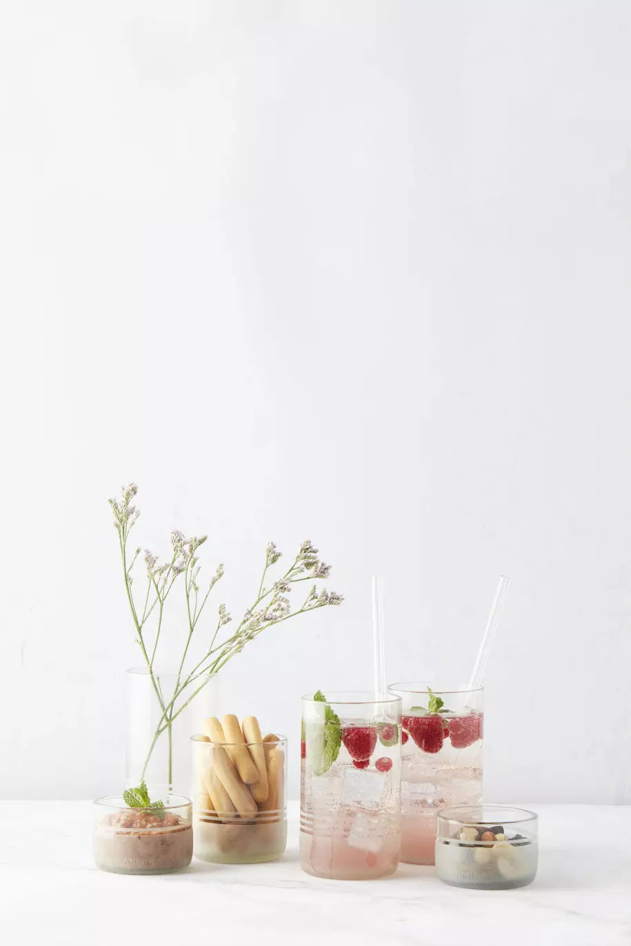 media_ambienceimage_6