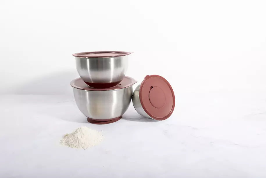 media_ambienceimage_1