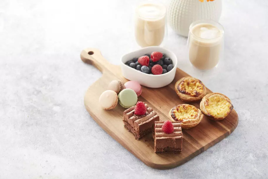 media_ambienceimage_1