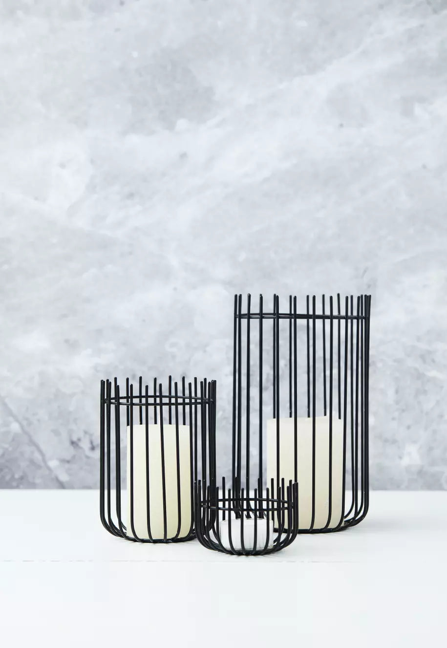 media_ambienceimage_2