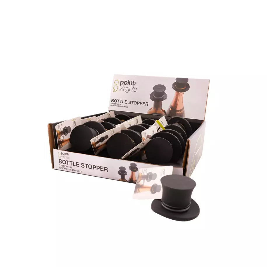 media_packingimage_2