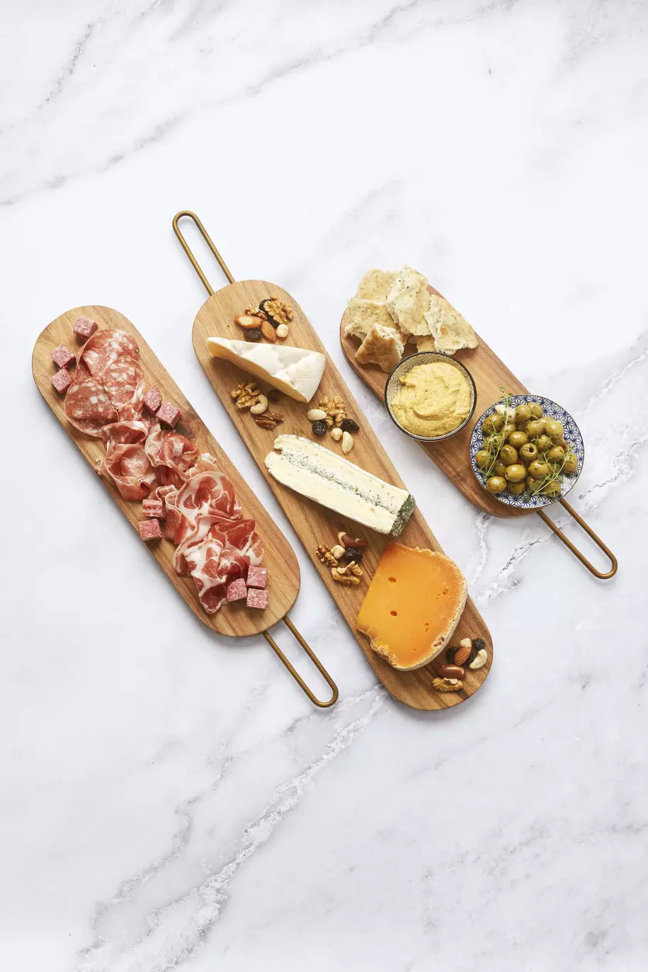 media_ambienceimage_4