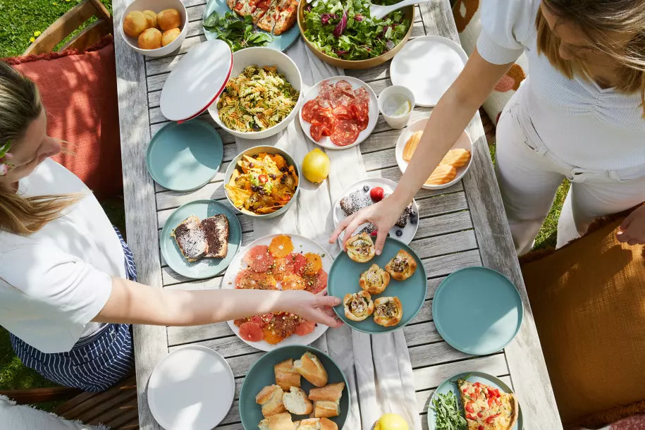 media_ambienceimage_5