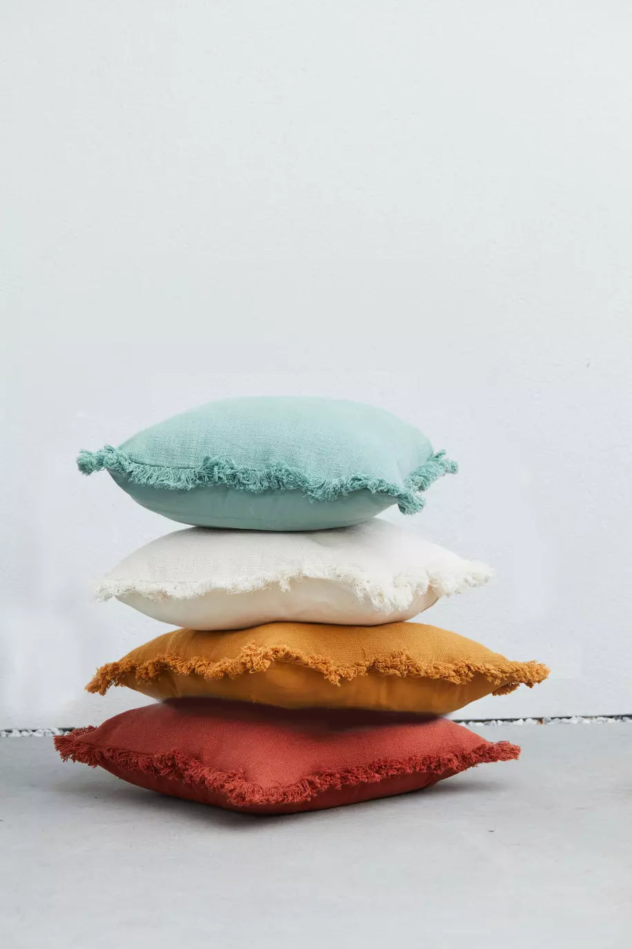 media_ambienceimage_4