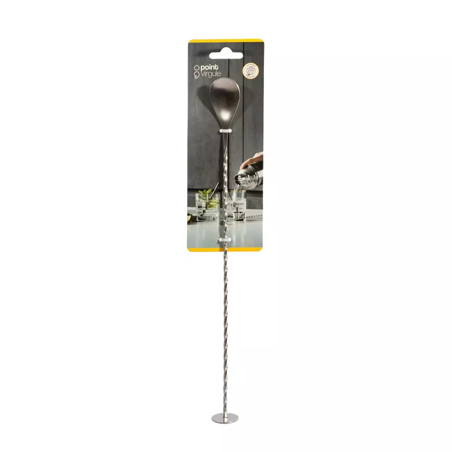 media_packingimage_1