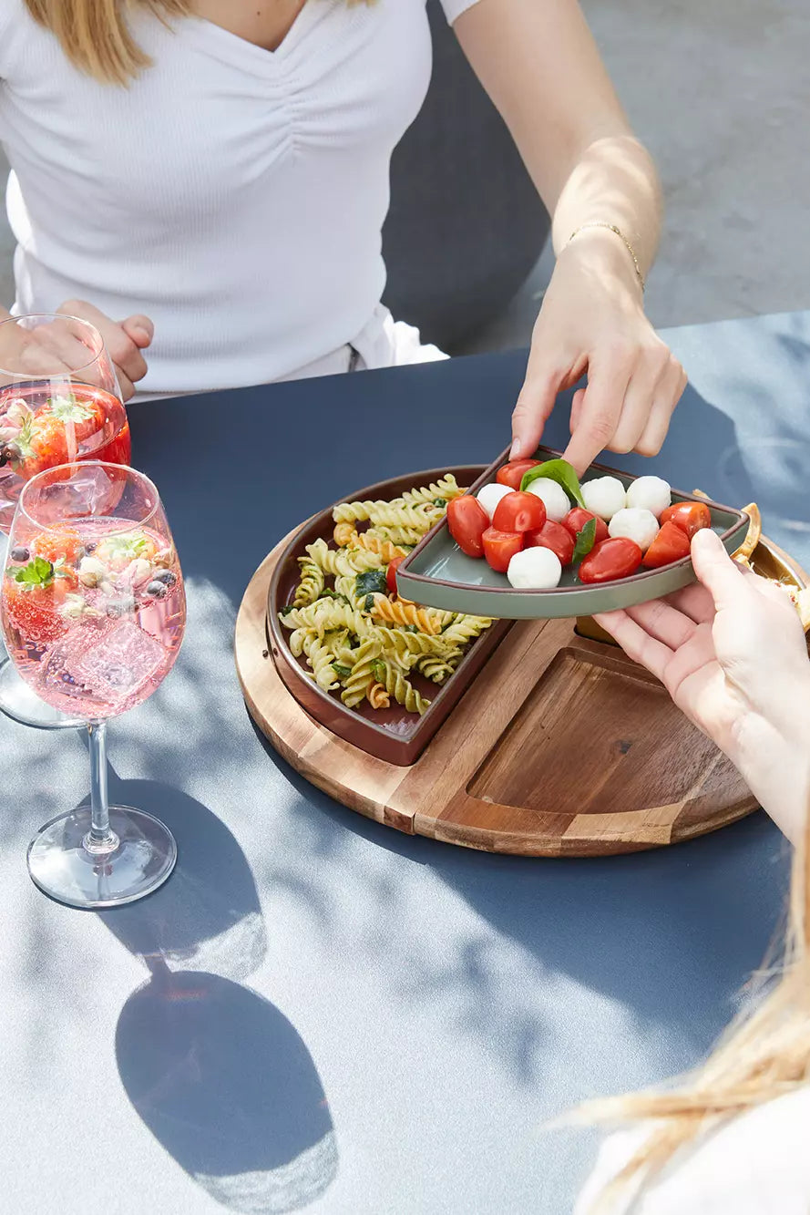 media_ambienceimage_2