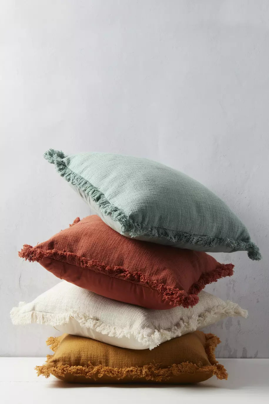 media_ambienceimage_5