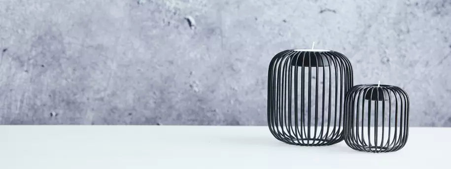 media_ambienceimage_3