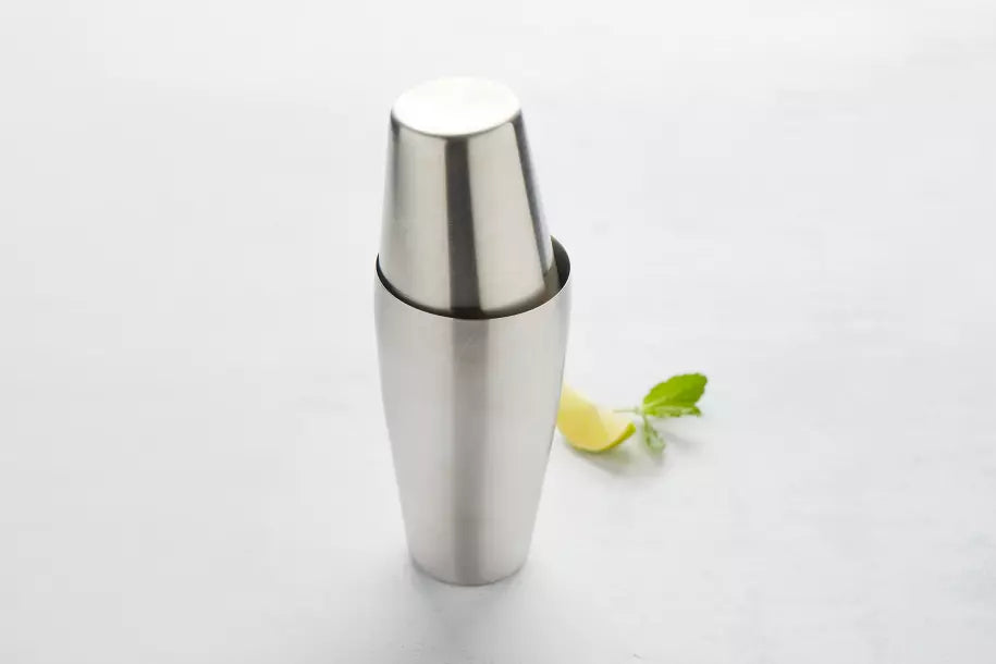 media_ambienceimage_6