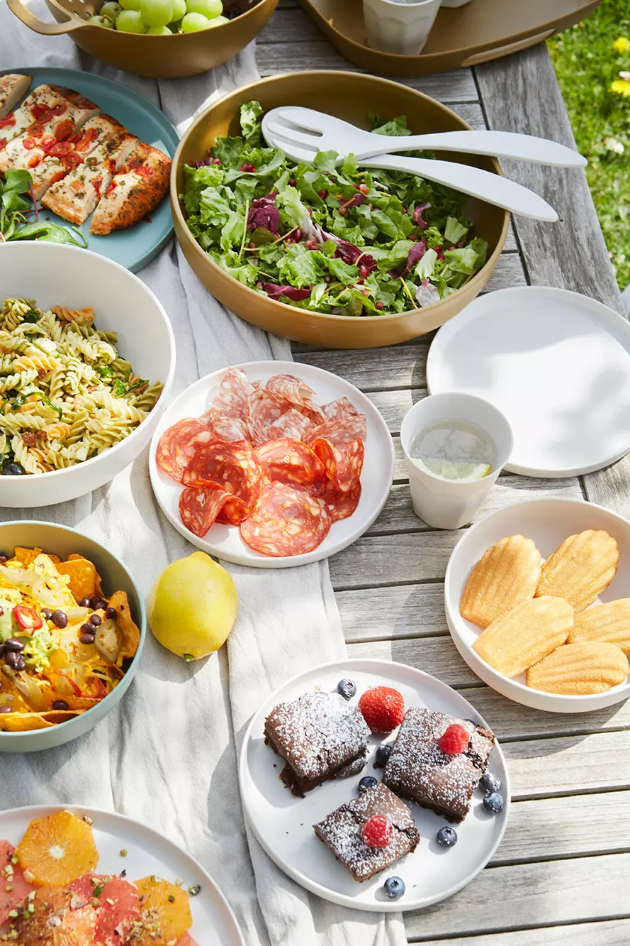 media_ambienceimage_2