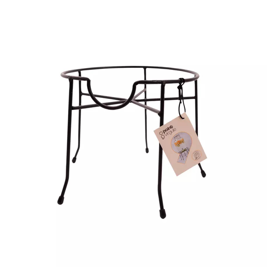 media_packingimage_1