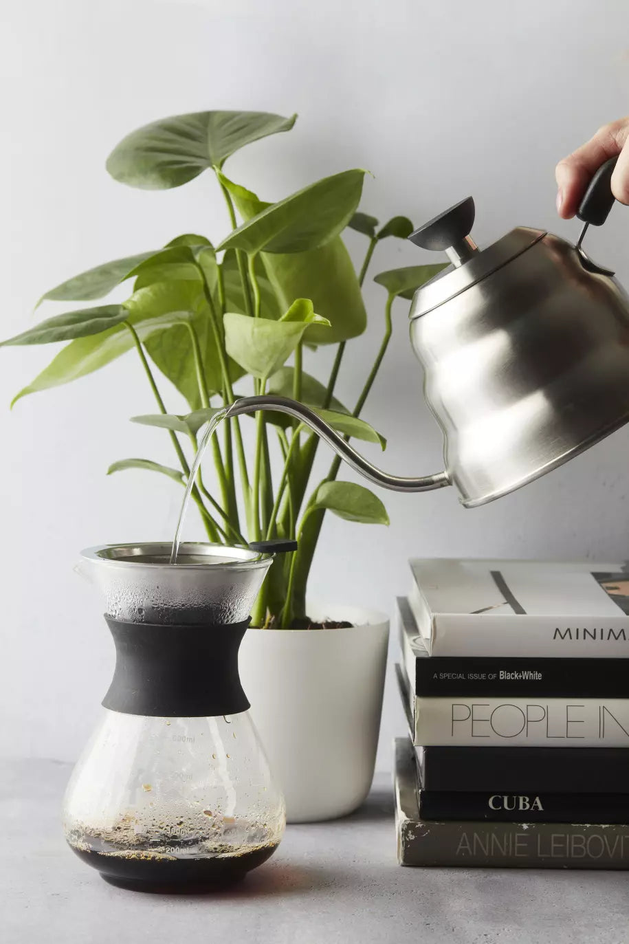 media_ambienceimage_4