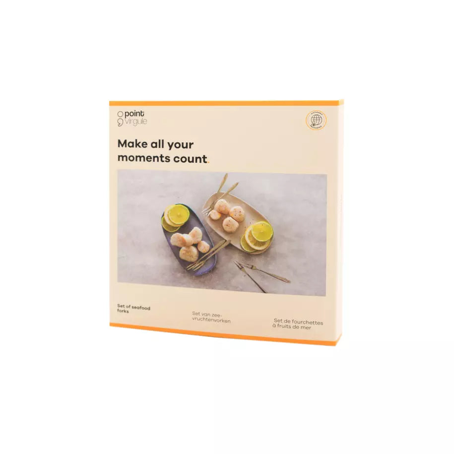 media_packingimage_1