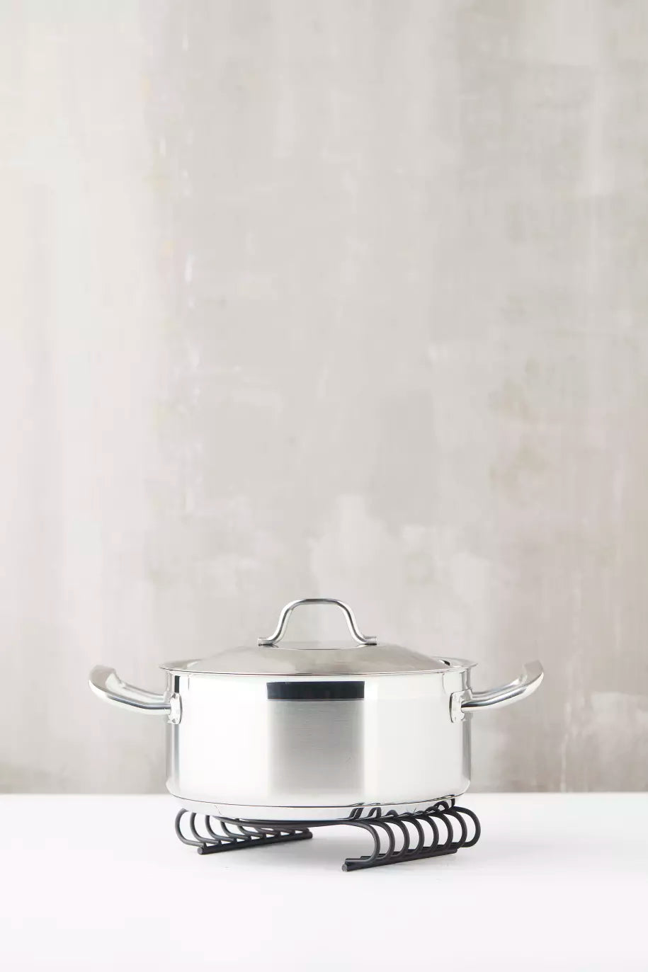 media_ambienceimage_1