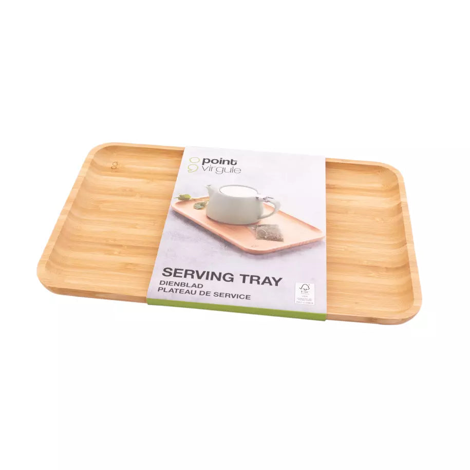 media_packingimage_1