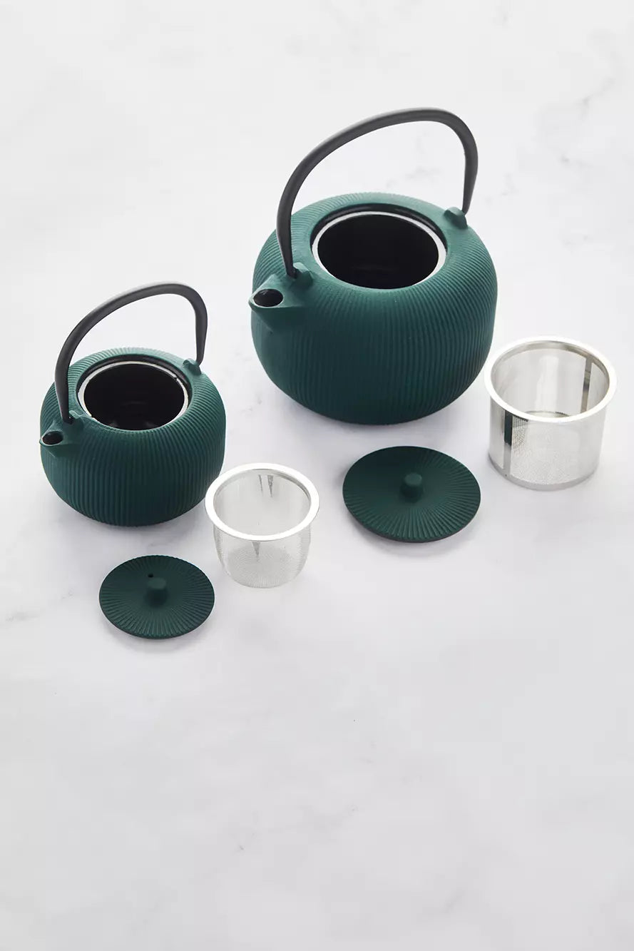 media_ambienceimage_5