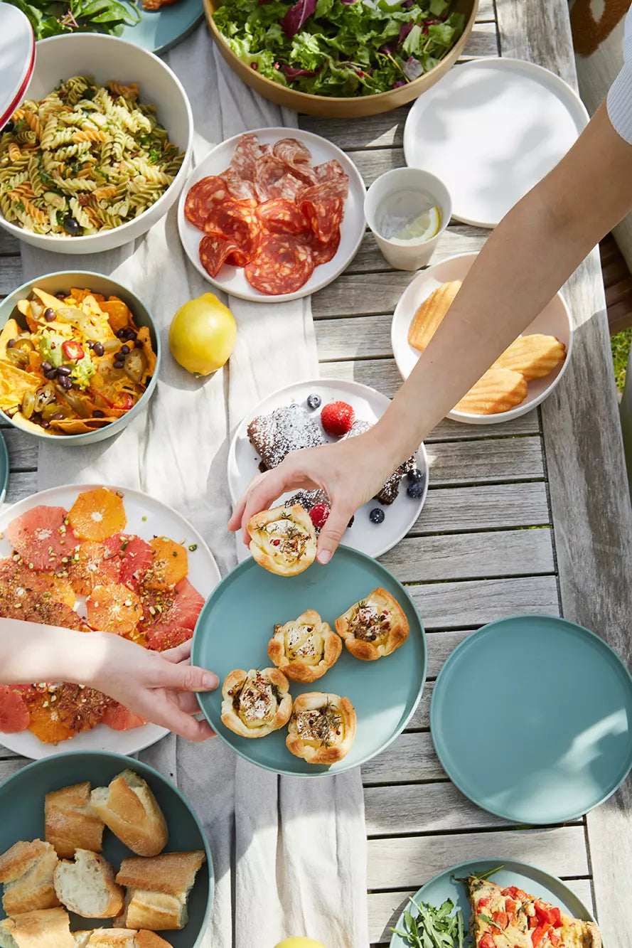 media_ambienceimage_4