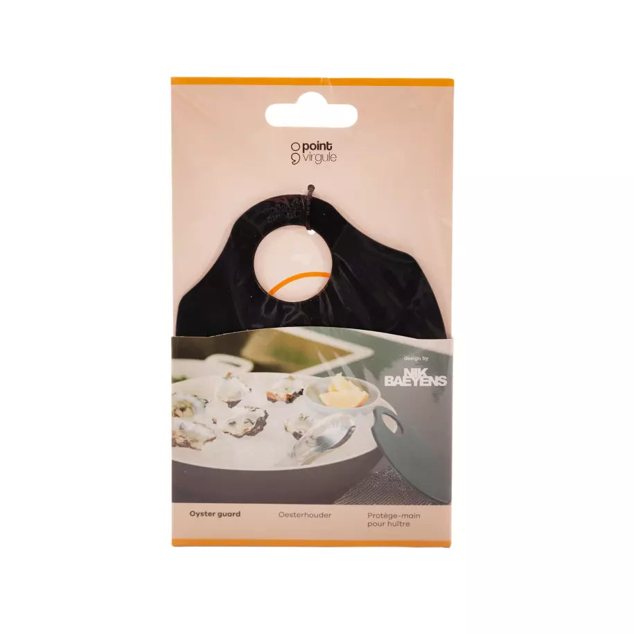 media_packingimage_1