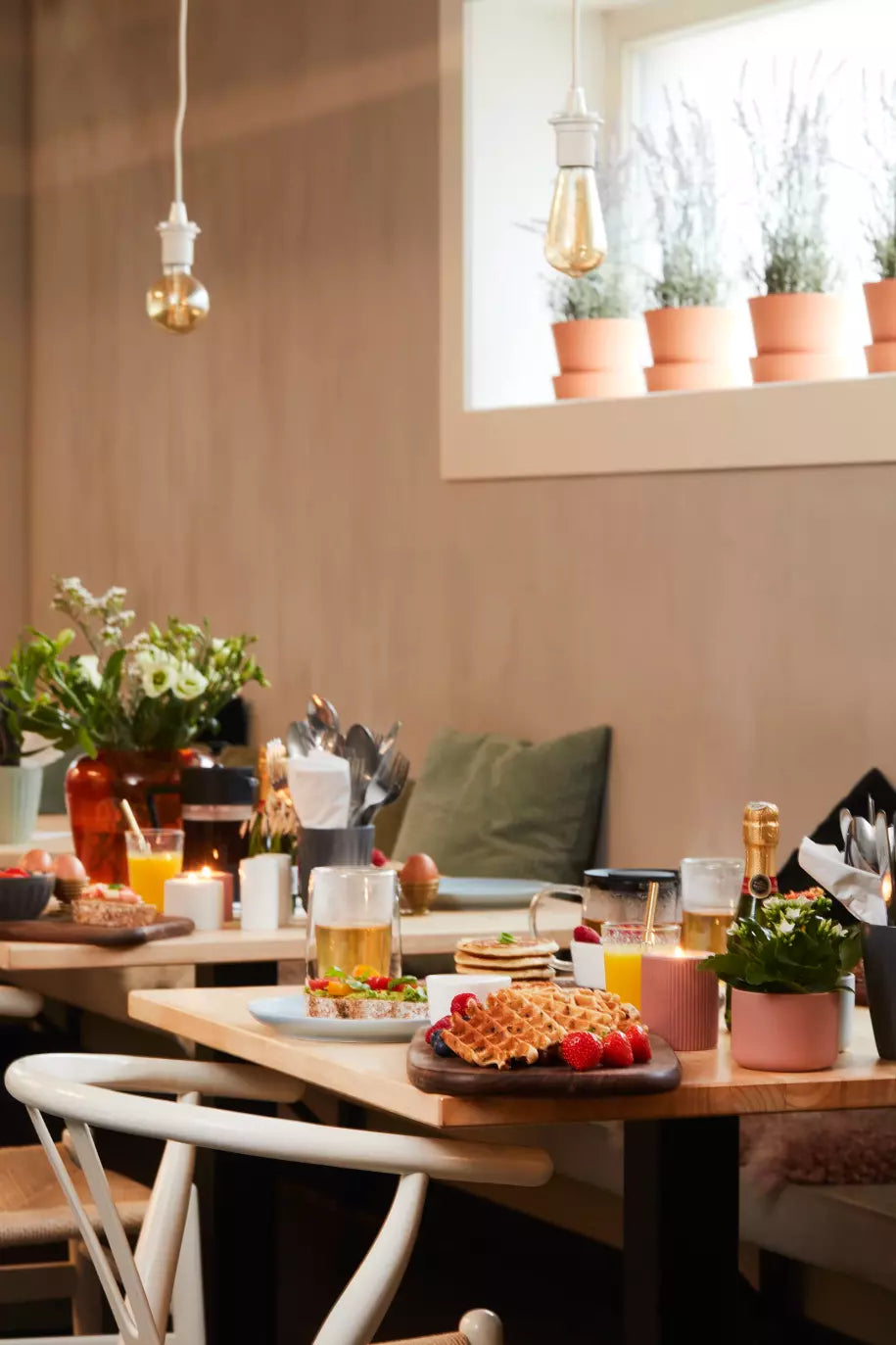 media_ambienceimage_4