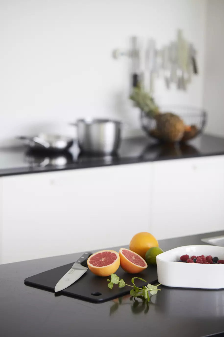 media_ambienceimage_2