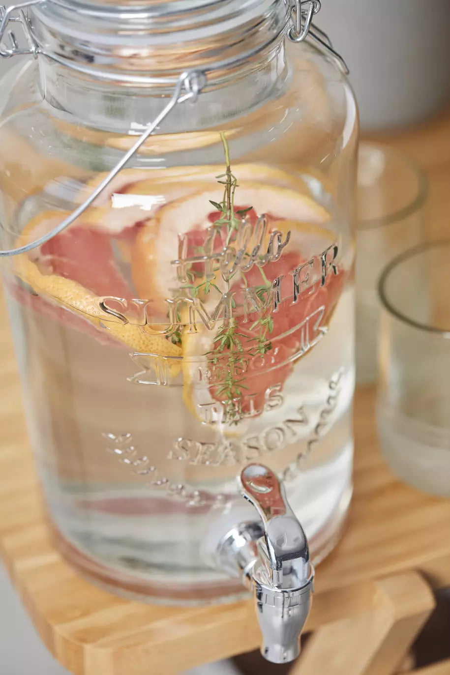 media_ambienceimage_3