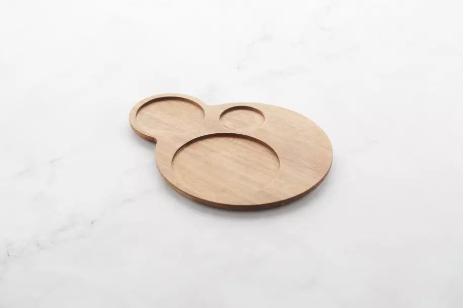 media_ambienceimage_1