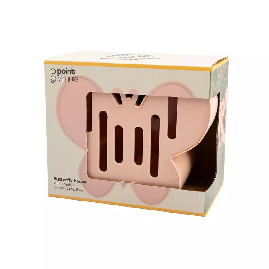 media_packingimage_1