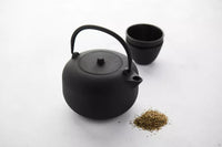 Teapot 350ml