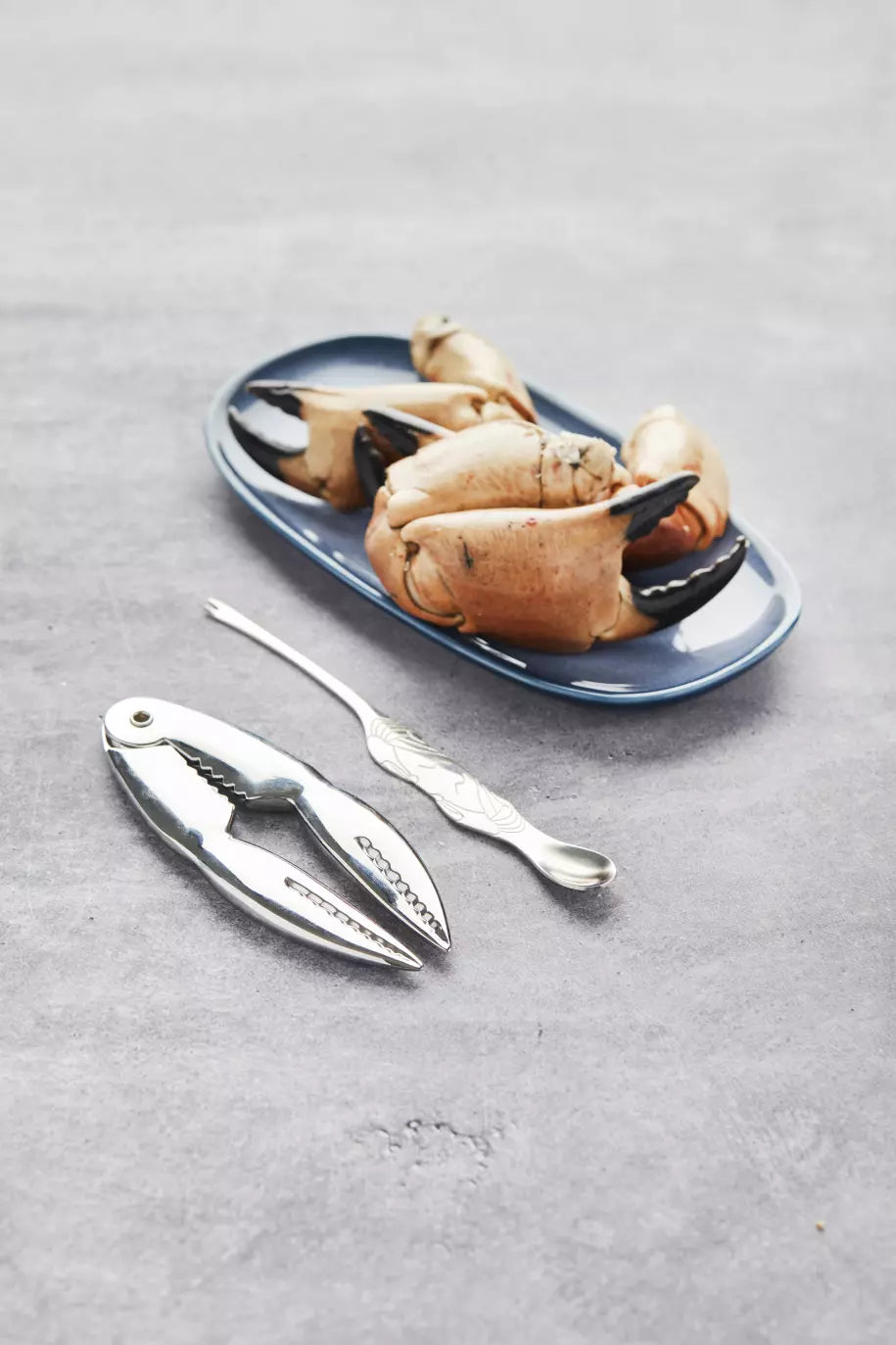 media_ambienceimage_2