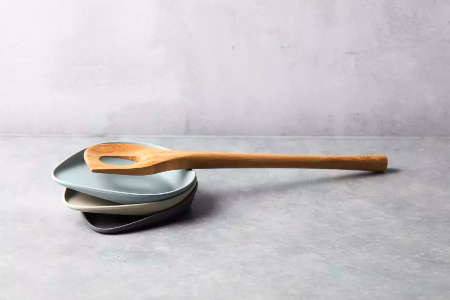 media_ambienceimage_2