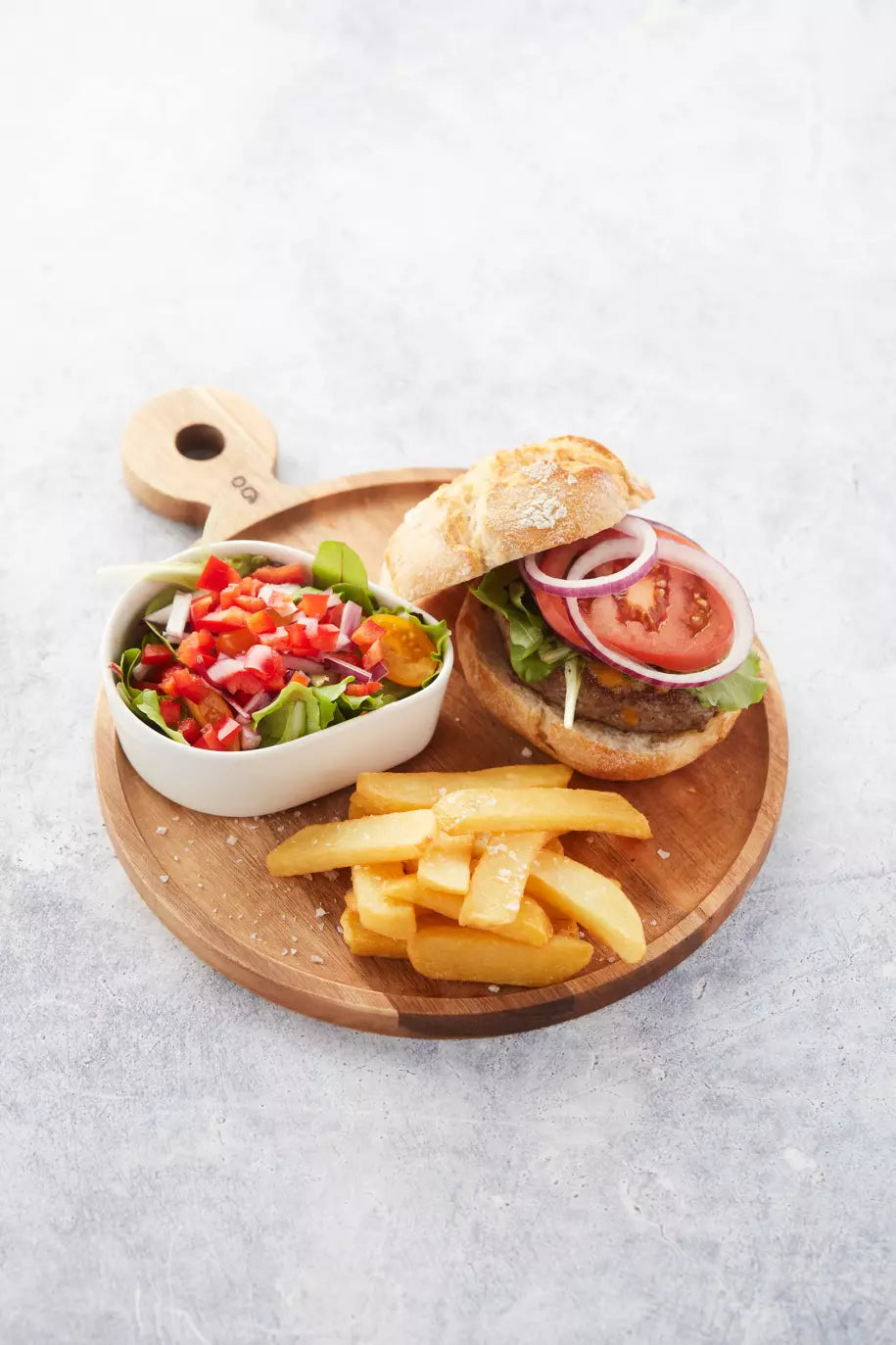 media_ambienceimage_3