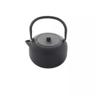 Teapot 350ml